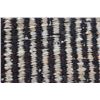 Image 20 : NAVAJO WEAVERS RUG