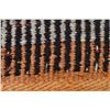 Image 21 : NAVAJO WEAVERS RUG