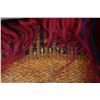Image 9 : NAVAJO WEAVERS RUG