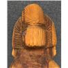 Image 10 : NAVAJO WOOD CARVING