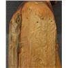 Image 11 : NAVAJO WOOD CARVING