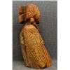 Image 2 : NAVAJO WOOD CARVING