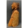 Image 4 : NAVAJO WOOD CARVING