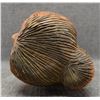 Image 5 : NAVAJO WOOD CARVING