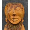 Image 7 : NAVAJO WOOD CARVING