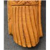Image 9 : NAVAJO WOOD CARVING