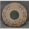Image 2 : NAVAJO SAND PAINTING POT