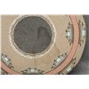 Image 3 : NAVAJO SAND PAINTING POT