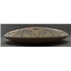 Image 4 : NAVAJO SAND PAINTING POT