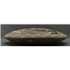 Image 5 : NAVAJO SAND PAINTING POT