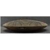 Image 6 : NAVAJO SAND PAINTING POT