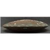 Image 7 : NAVAJO SAND PAINTING POT