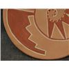 Image 10 : SAN JUAN POTTERY PLATE