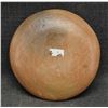 Image 2 : SAN JUAN POTTERY PLATE