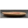 Image 3 : SAN JUAN POTTERY PLATE