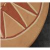 Image 7 : SAN JUAN POTTERY PLATE