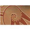 Image 8 : SAN JUAN POTTERY PLATE