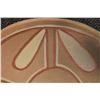 Image 9 : SAN JUAN POTTERY PLATE