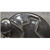 Image 10 : SANTA CLARA POTTERY TRAY