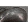 Image 11 : SANTA CLARA POTTERY TRAY