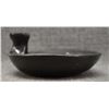 Image 1 : SANTA CLARA POTTERY TRAY