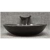 Image 2 : SANTA CLARA POTTERY TRAY
