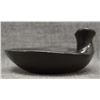 Image 3 : SANTA CLARA POTTERY TRAY