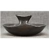 Image 4 : SANTA CLARA POTTERY TRAY