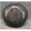 Image 5 : SANTA CLARA POTTERY TRAY