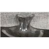 Image 8 : SANTA CLARA POTTERY TRAY