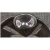 Image 9 : SANTA CLARA POTTERY TRAY