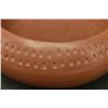 Image 10 : HOPI POTTERY BOWL (MARYAN DENET)