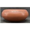 Image 1 : HOPI POTTERY BOWL (MARYAN DENET)