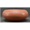 Image 2 : HOPI POTTERY BOWL (MARYAN DENET)