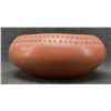 Image 3 : HOPI POTTERY BOWL (MARYAN DENET)