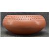 Image 4 : HOPI POTTERY BOWL (MARYAN DENET)