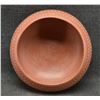 Image 5 : HOPI POTTERY BOWL (MARYAN DENET)