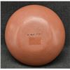Image 6 : HOPI POTTERY BOWL (MARYAN DENET)