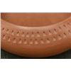 Image 8 : HOPI POTTERY BOWL (MARYAN DENET)