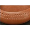 Image 9 : HOPI POTTERY BOWL (MARYAN DENET)