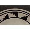 Image 13 : MESA VERDE NATIONAL PARK COMMEMORATIVE BOWL (VIRGINIA SILAS)