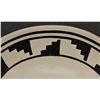 Image 14 : MESA VERDE NATIONAL PARK COMMEMORATIVE BOWL (VIRGINIA SILAS)