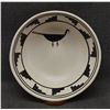 Image 2 : MESA VERDE NATIONAL PARK COMMEMORATIVE BOWL (VIRGINIA SILAS)