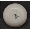 Image 3 : MESA VERDE NATIONAL PARK COMMEMORATIVE BOWL (VIRGINIA SILAS)