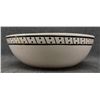 Image 5 : MESA VERDE NATIONAL PARK COMMEMORATIVE BOWL (VIRGINIA SILAS)