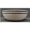 Image 6 : MESA VERDE NATIONAL PARK COMMEMORATIVE BOWL (VIRGINIA SILAS)