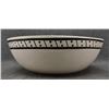 Image 7 : MESA VERDE NATIONAL PARK COMMEMORATIVE BOWL (VIRGINIA SILAS)