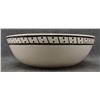 Image 8 : MESA VERDE NATIONAL PARK COMMEMORATIVE BOWL (VIRGINIA SILAS)