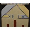 Image 8 : HOPI FLAT DOLL (CHESTER POLEYESTEWA)