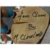Image 10 : HOPI KACHINA (M CLEVELAND)